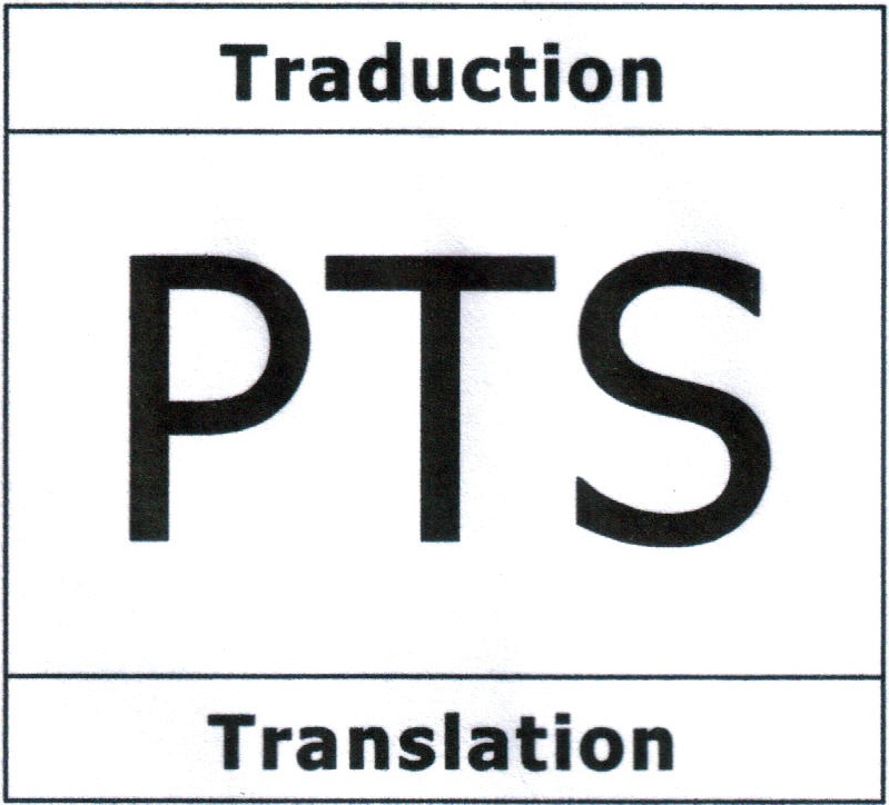 ptslogo