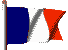 cette page en français